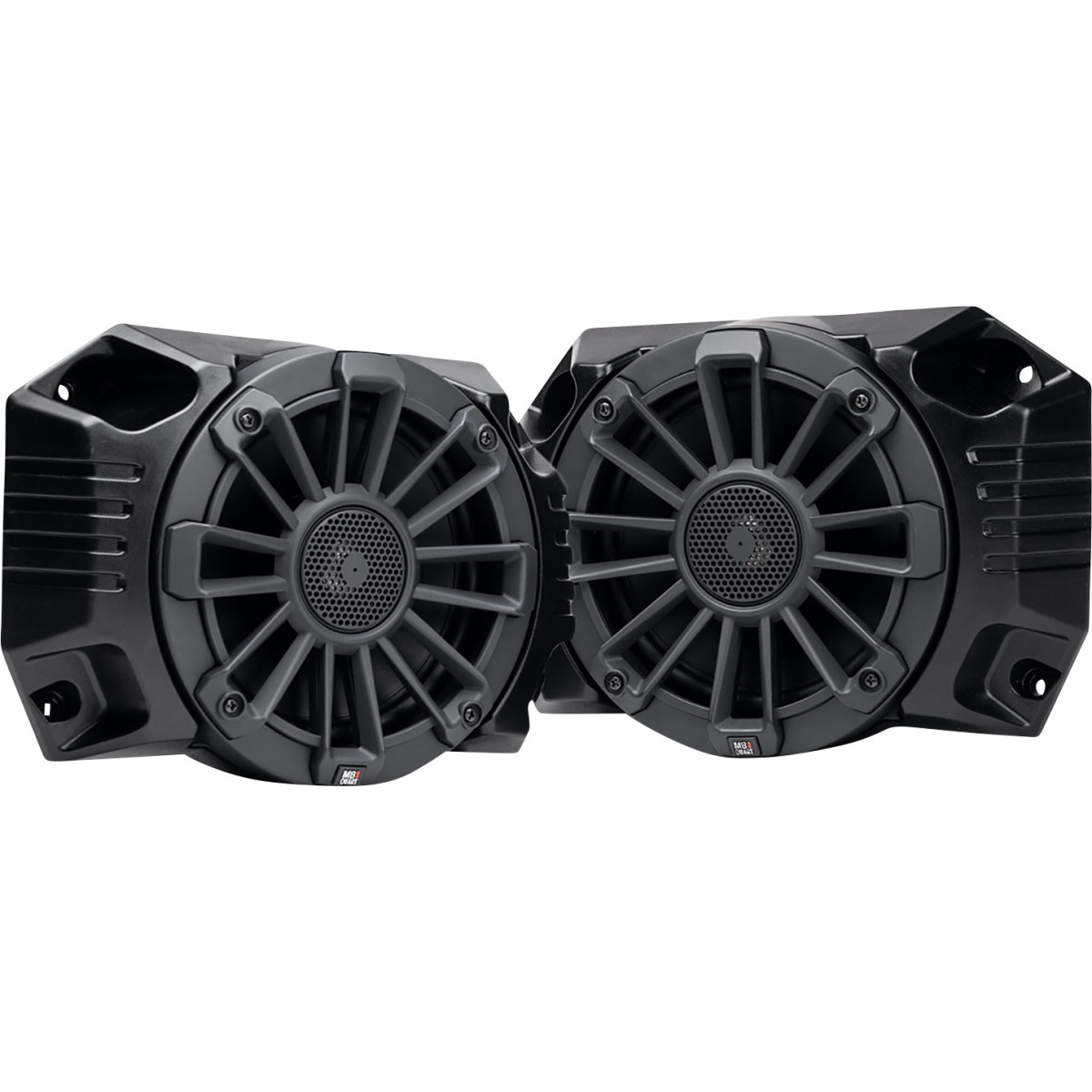 3bb280b5-080d-474d-aa44-b5ec0ebf99f0