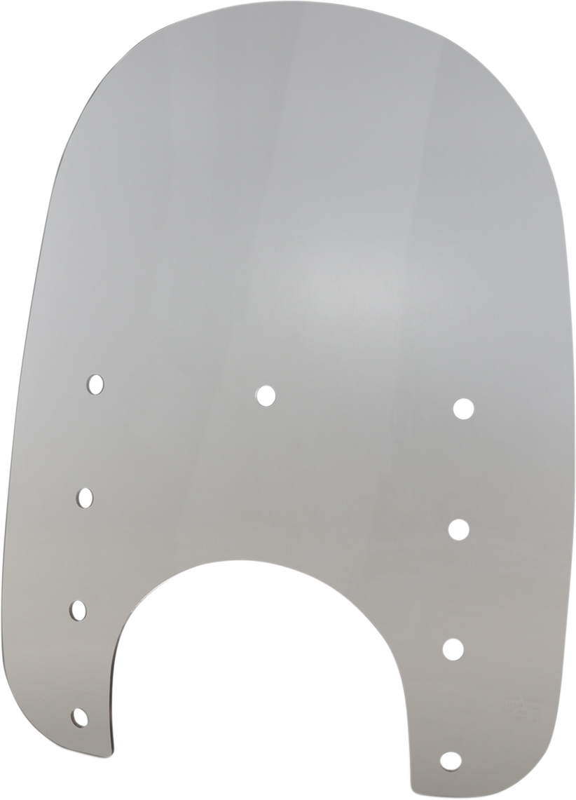 image-coming-soon