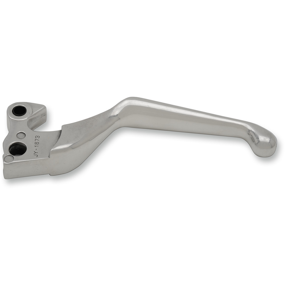 Drag Specialties - Replacement Clutch Lever - Polished