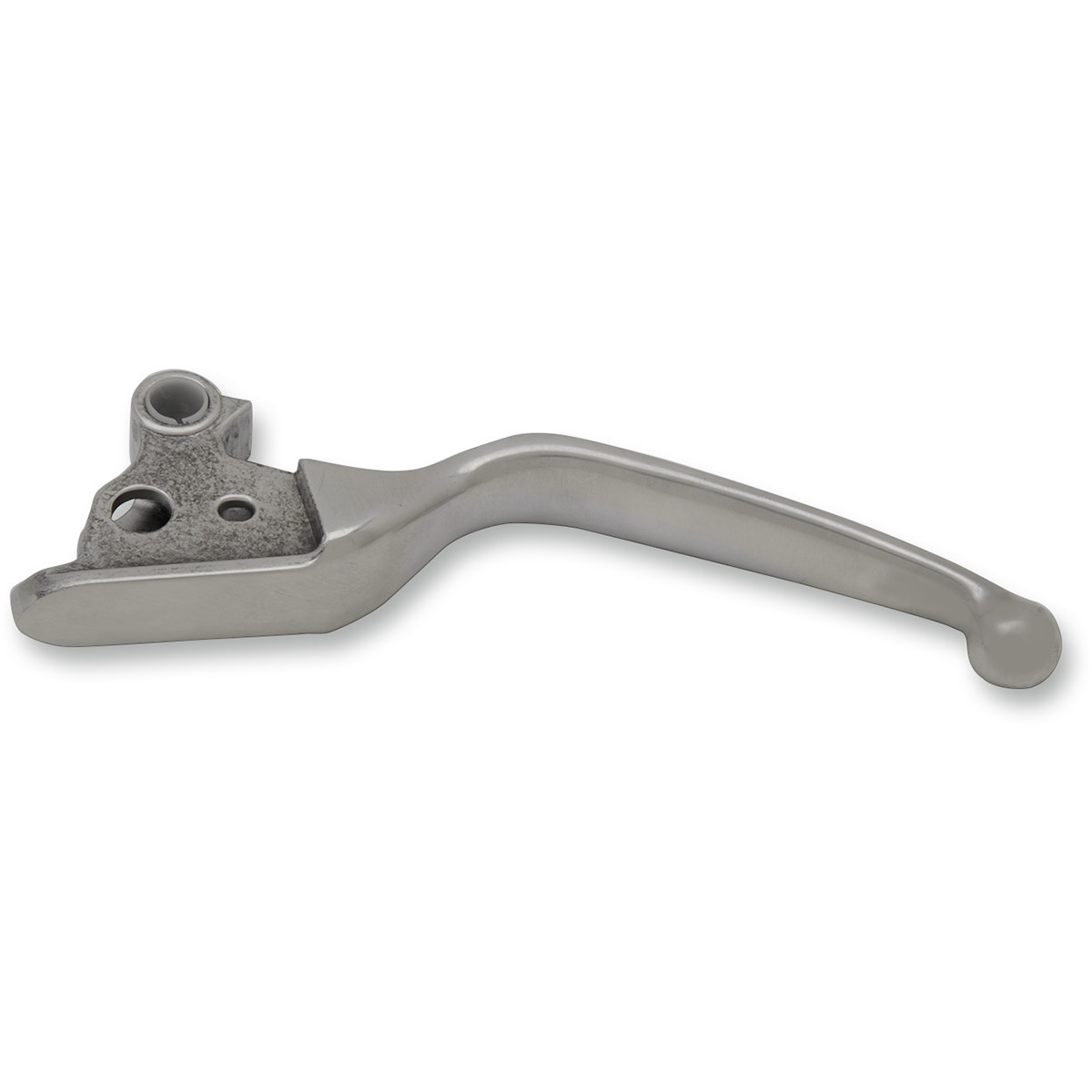 Drag Specialties - Replacement Clutch Lever - Polished