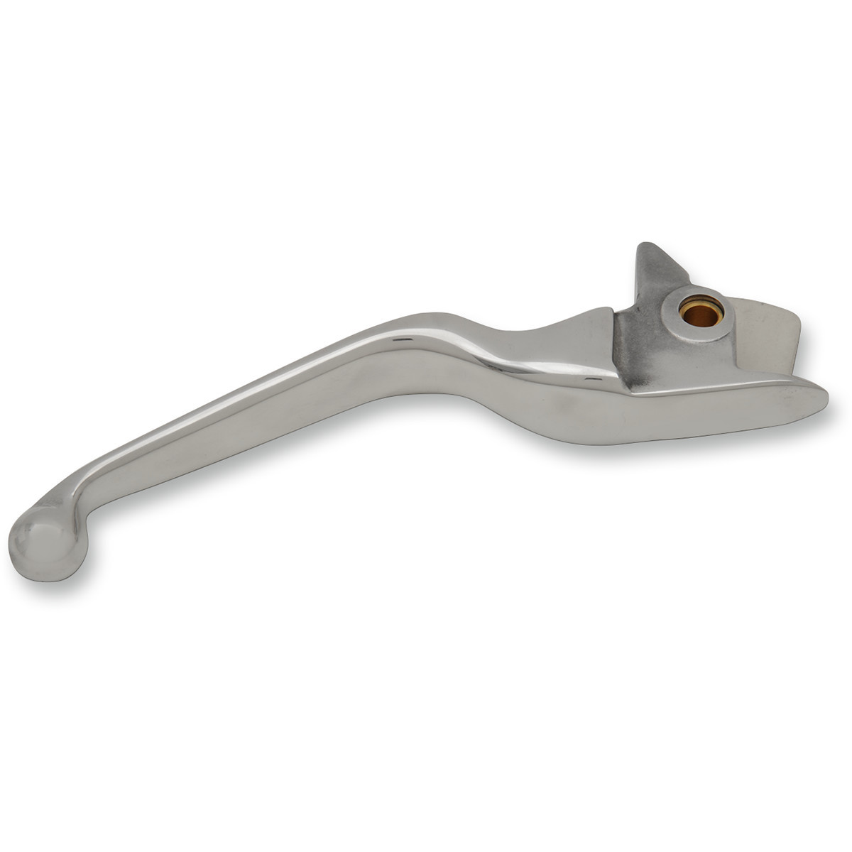 Drag Specialties - Replacement Brake Lever - Polished
