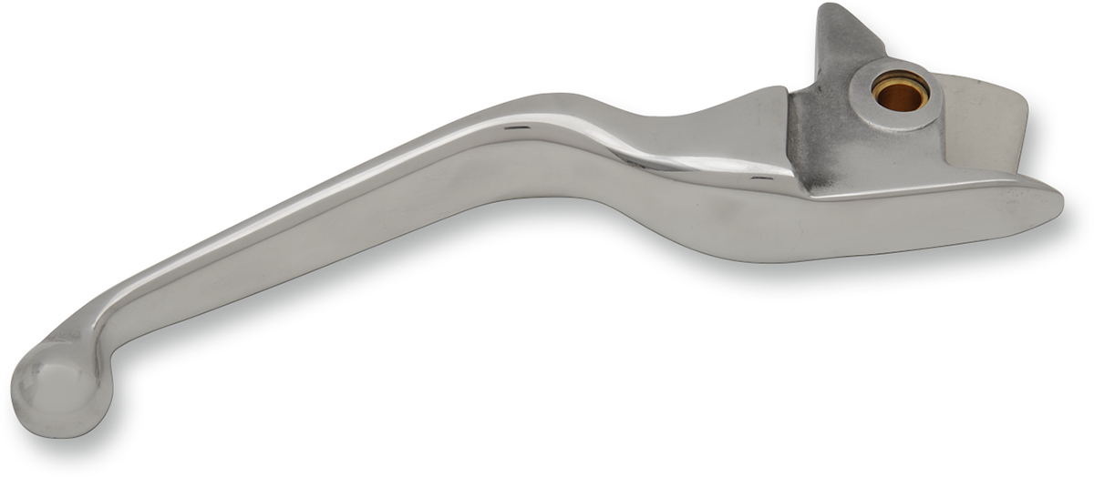 Brake Lever - Polished