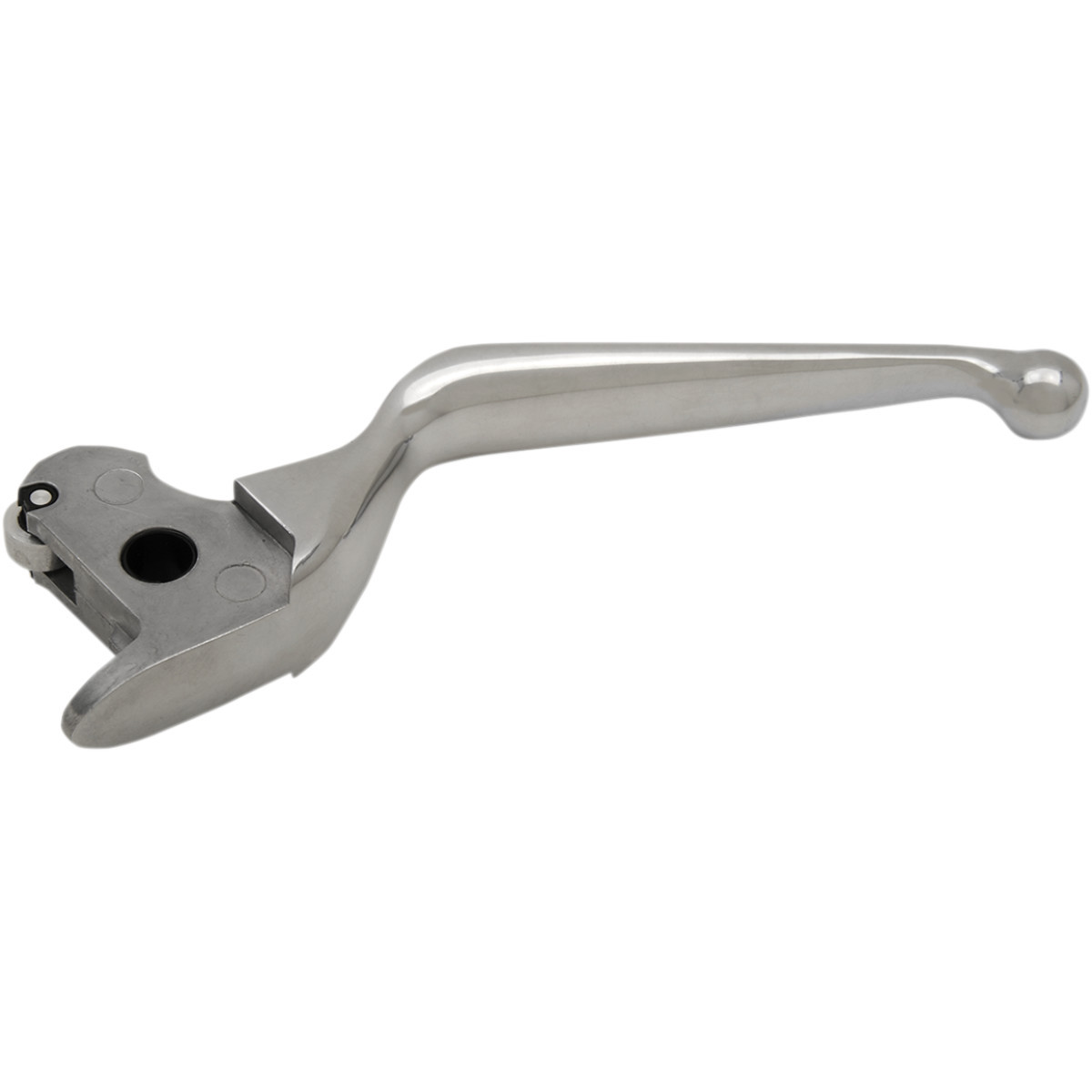 Drag Specialties - Replacement Clutch Lever - Polished
