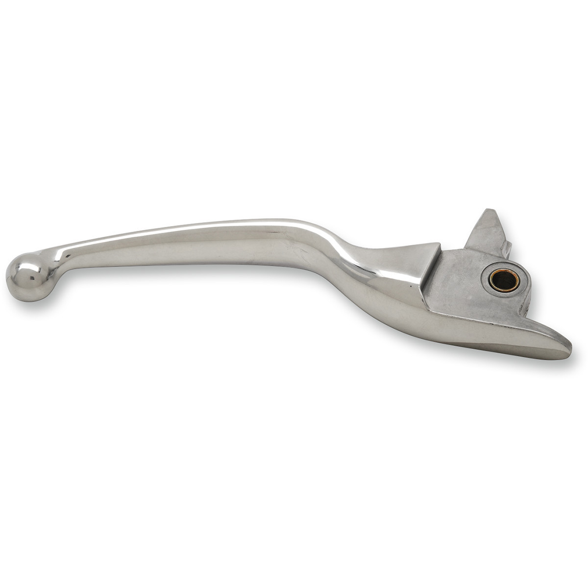 Drag Specialties - Replacement Brake Lever - Polished