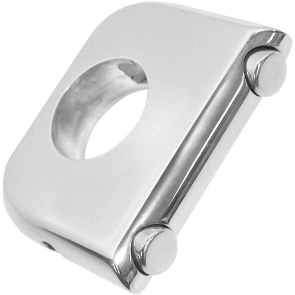 Pingel #665 - Switch - Slim Line - Two Button - 7/8" Handlebars