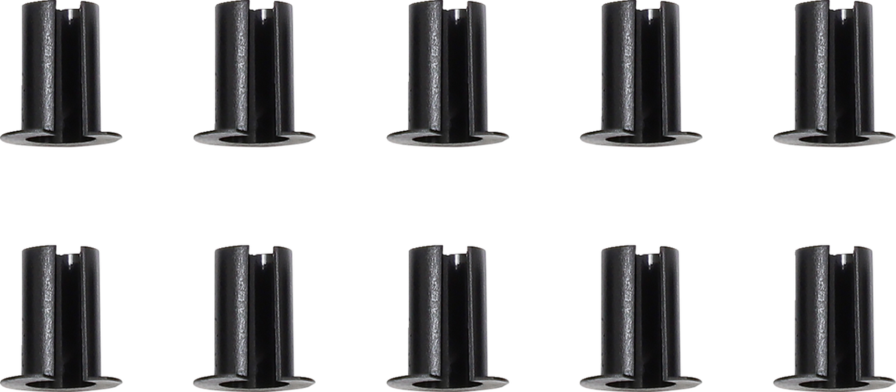 Bushing - Clutch - 10 Pack