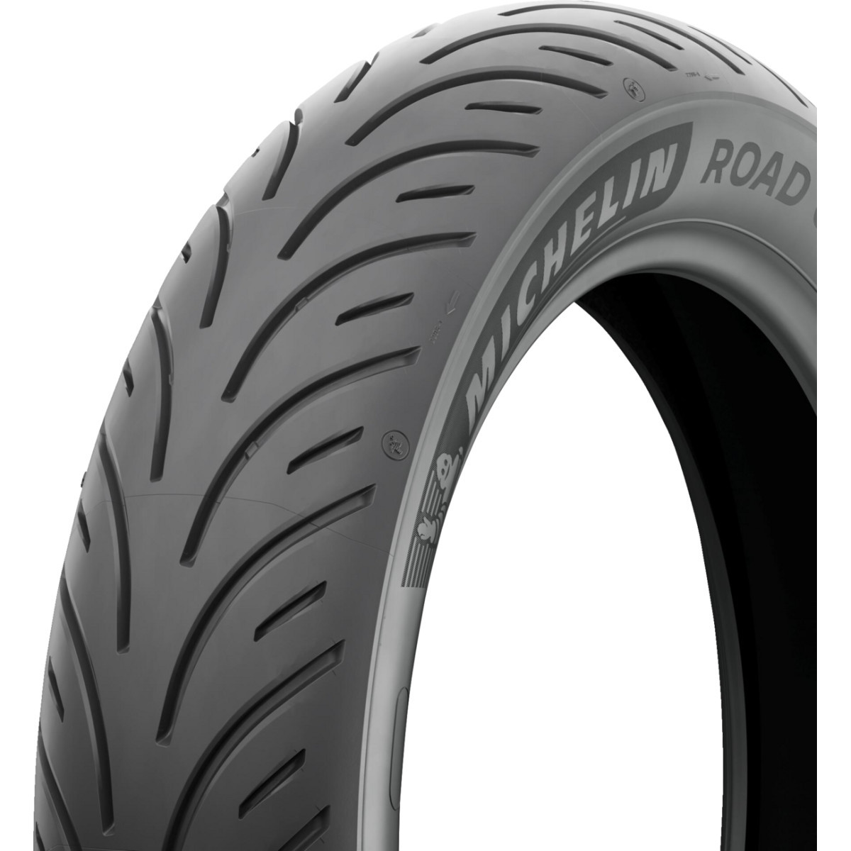 Michelin #26863 - Tire - Road Classic - Rear - 150/70R17 - 69H