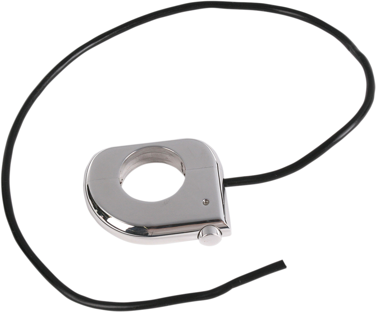 Switch - Slim Line - One Button - 1" Handlebars