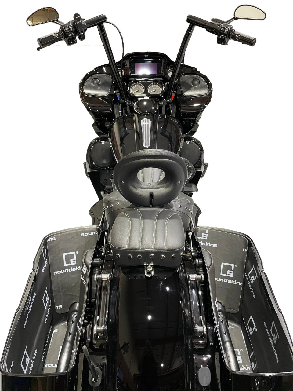 fullmotorcycle_ac423abc-72d3-4fa5-84c9-d1152fc52fb4_1024x1024@2x.webp