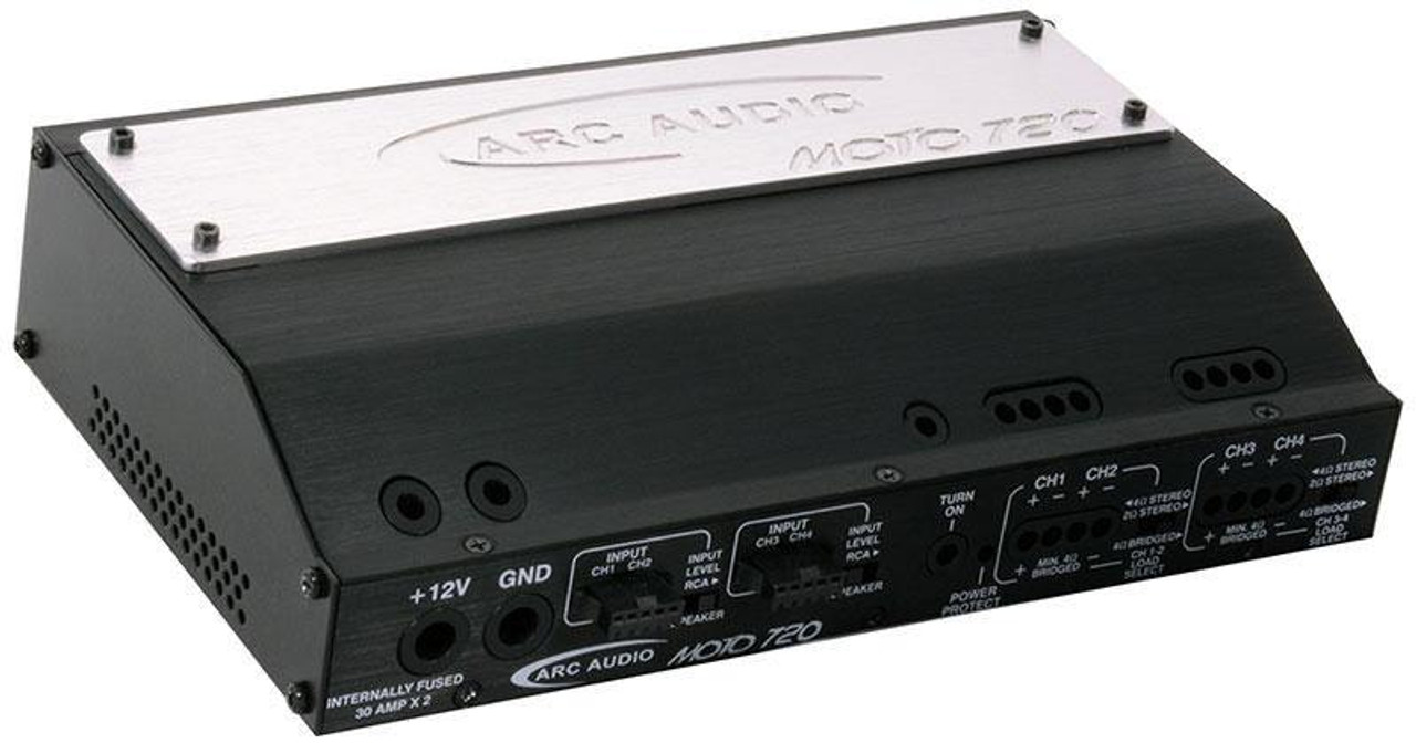 MOTO720-Amplifier-1.jpg