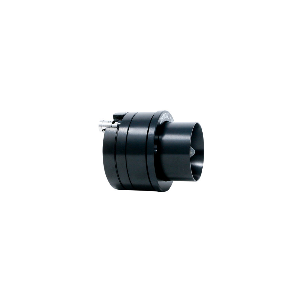 Best car audio system of 2020 II 1” Compression Extreme Output Tweeter