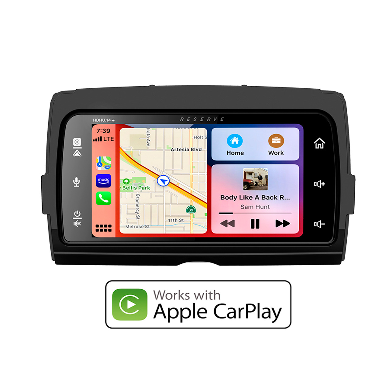 Motorcycle-Audio-HDHU.14-Headunit-Radio-for-Harley-Davidson-Apple-CarPlay.jpg