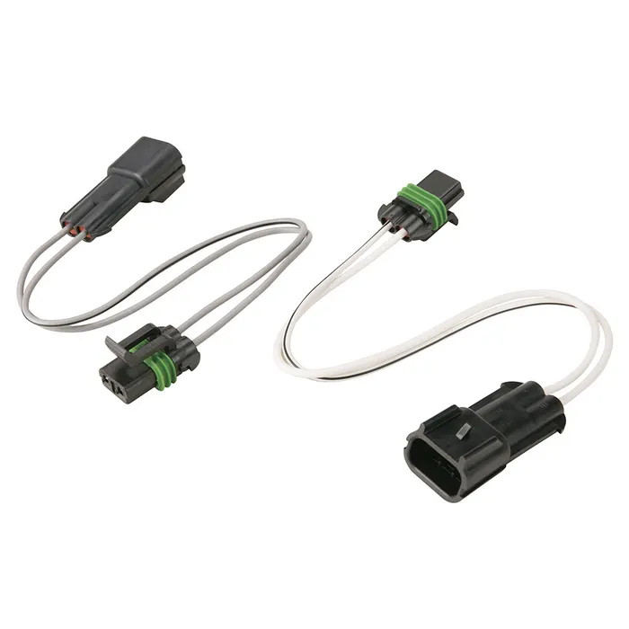 wpah110b_ps2_1000x1000