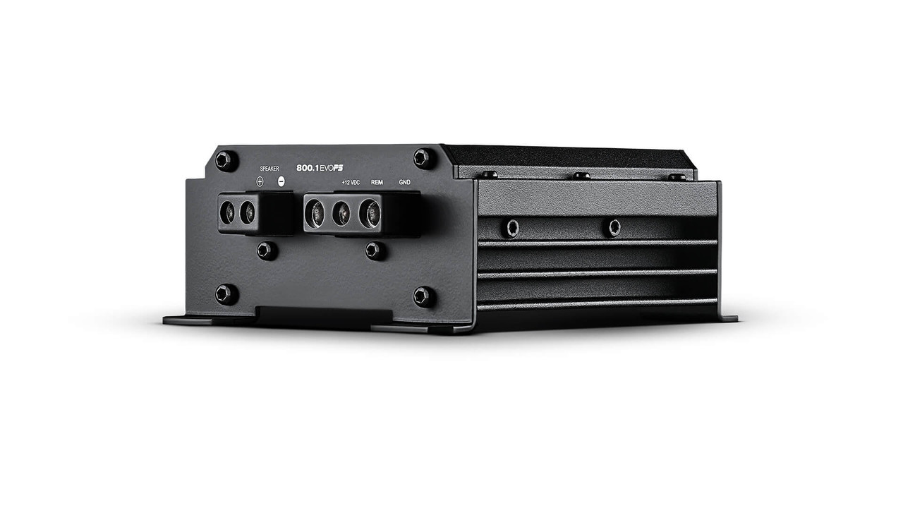 Produto_0008_EVOPS-800.1-ANGULO-7-3.jpg