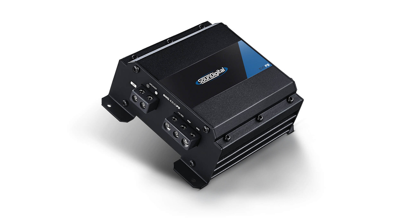 Produto_0003_EVOPS-800.1-ANGULO-4-4.jpg