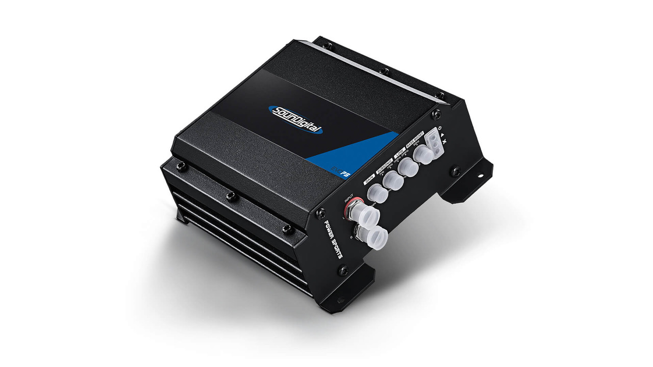 Produto_0004_EVOPS-800.1-ANGULO-5-4.jpg
