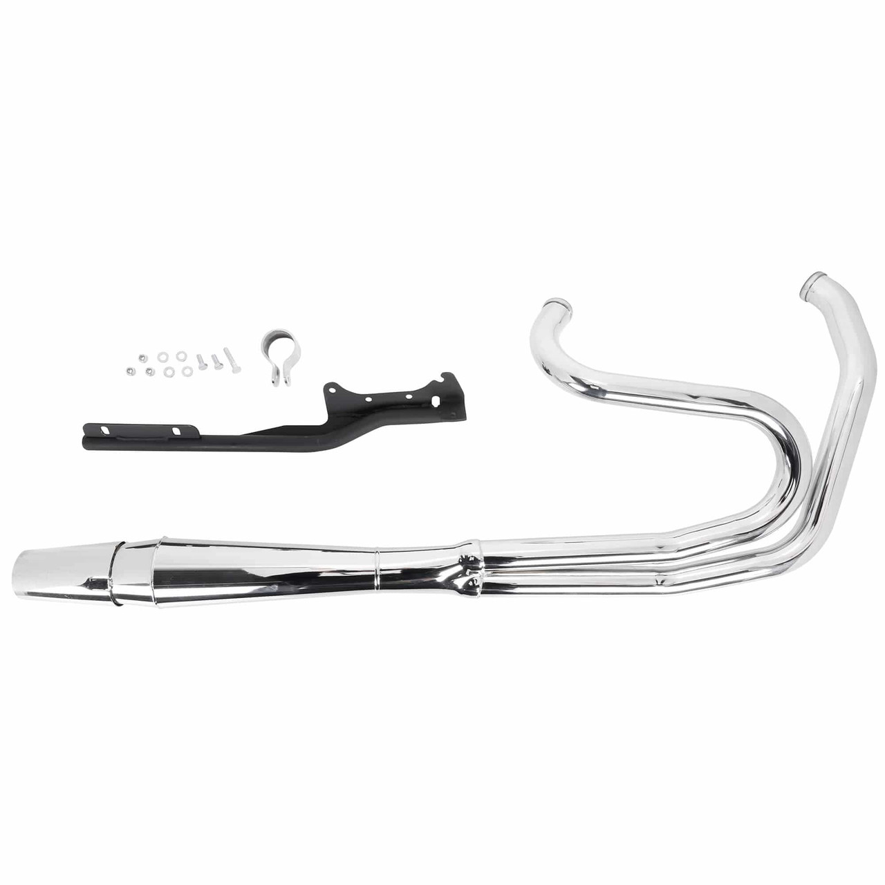 011812-Thunderheader-2into-1-Exhaust-System-1999-2005-H-D-Dyna-Forward-or-Mid-Controls-Chrome-1_2000x