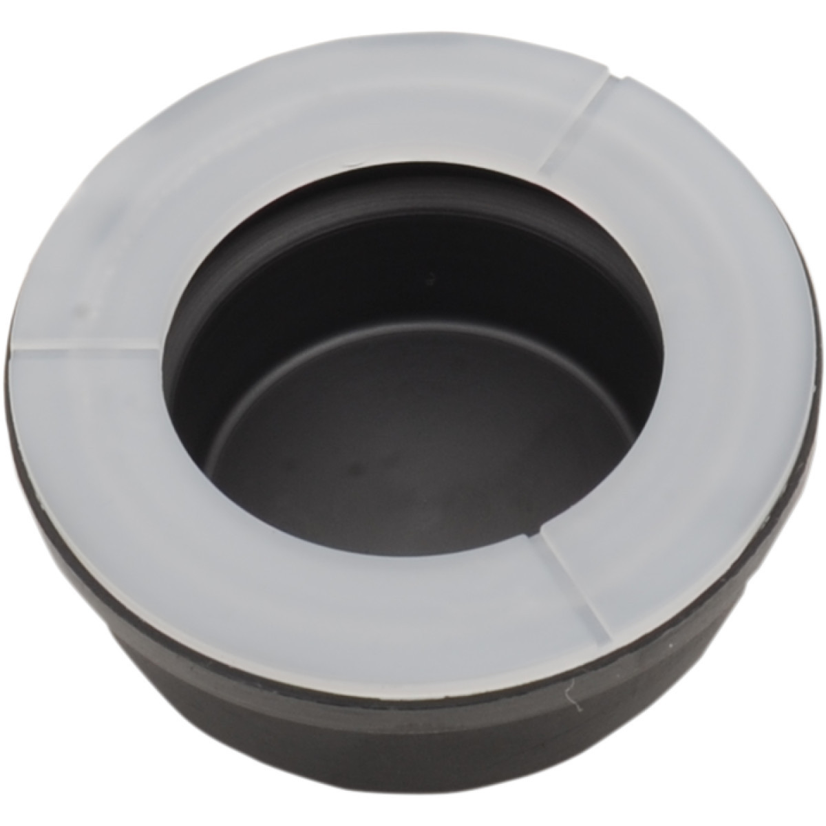Drag Specialties - Master Cylinder Gasket - '04-'06 XL