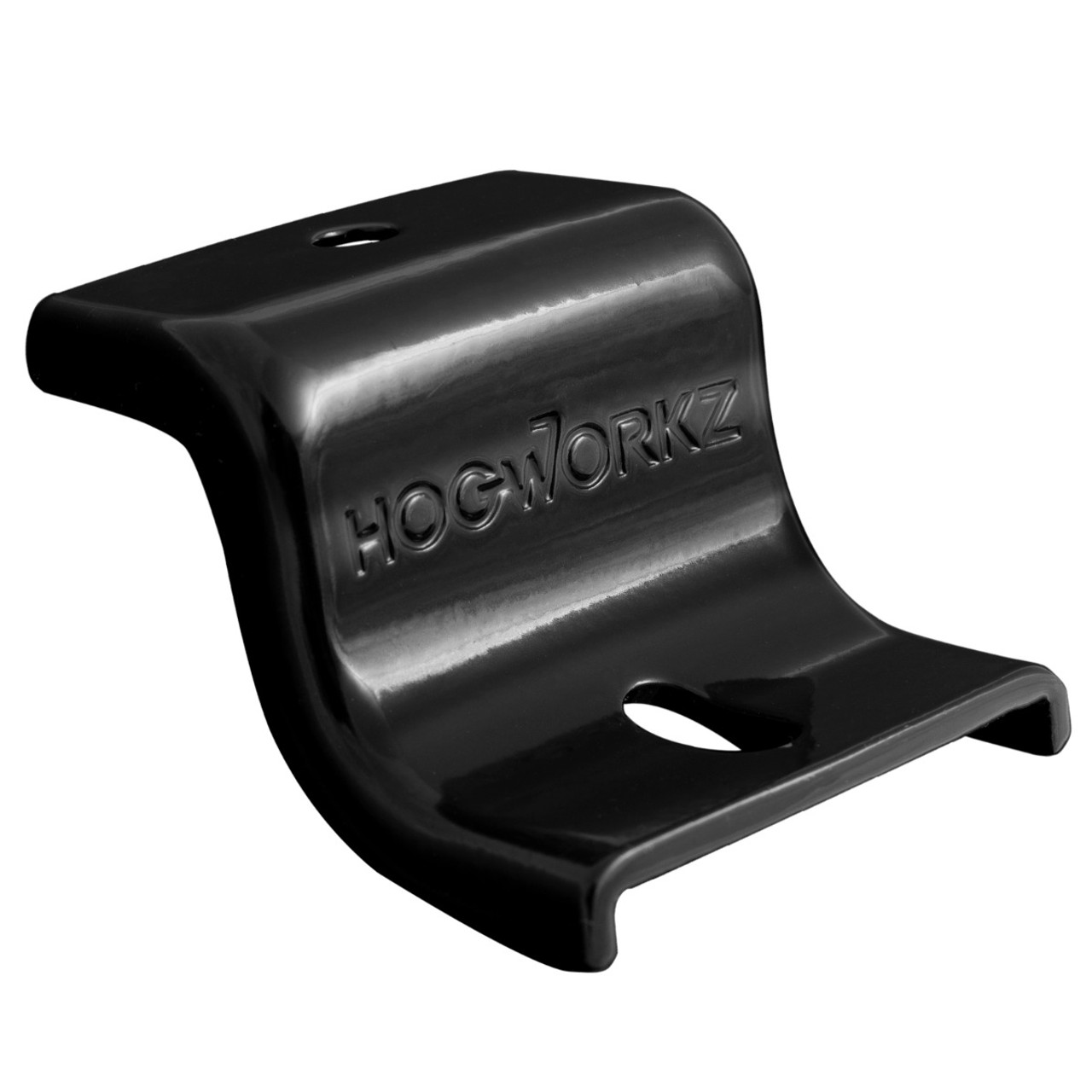 saddlebag_conversion_kit_12.jpg