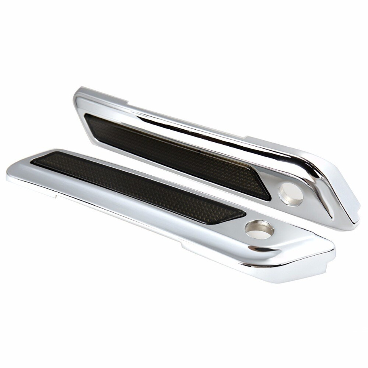 hw131370_gloss-chrome-.jpeg