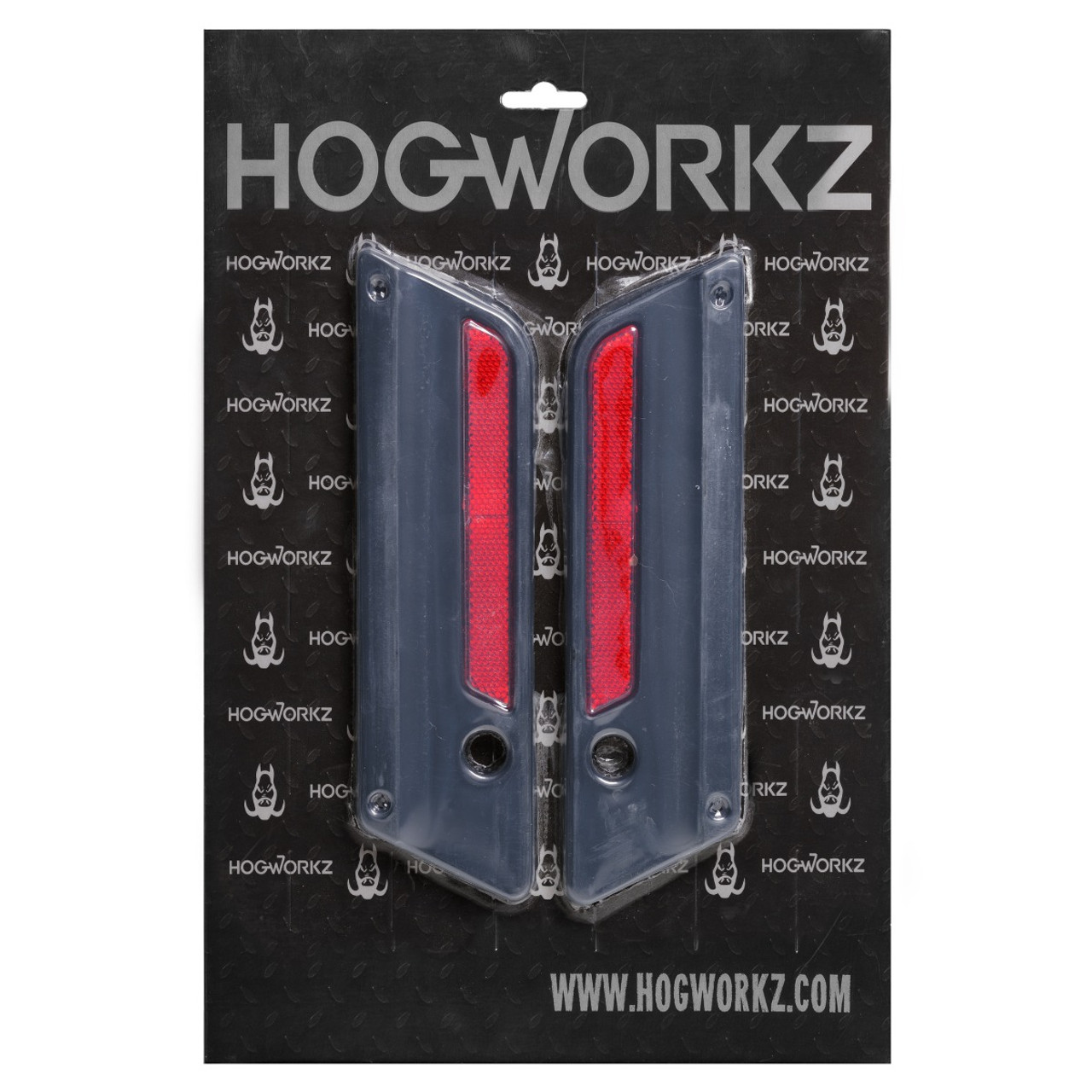 hogworkz_latch_cover_black_in_package.jpg