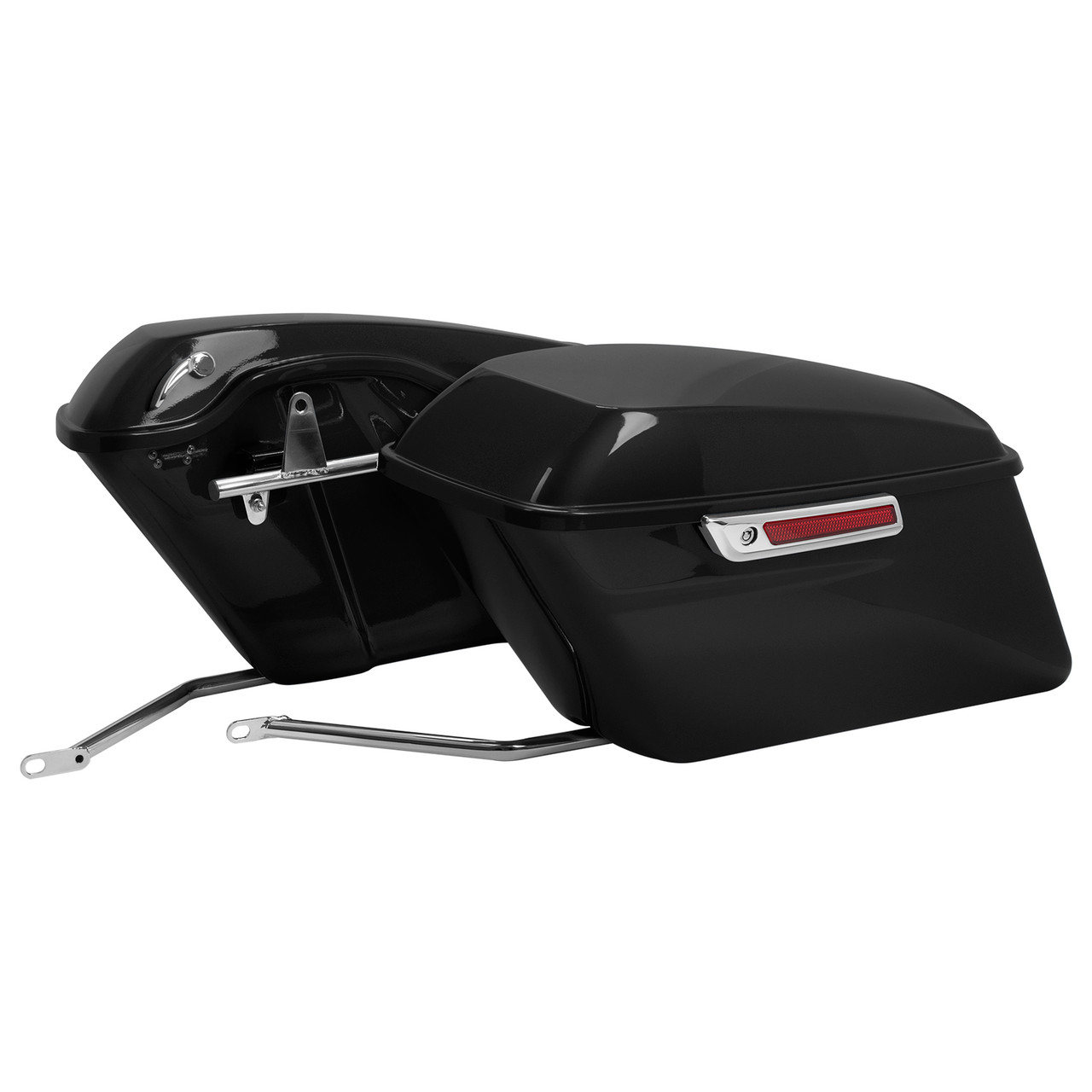 chrome_bracket_black_saddlebags_1_2.jpg