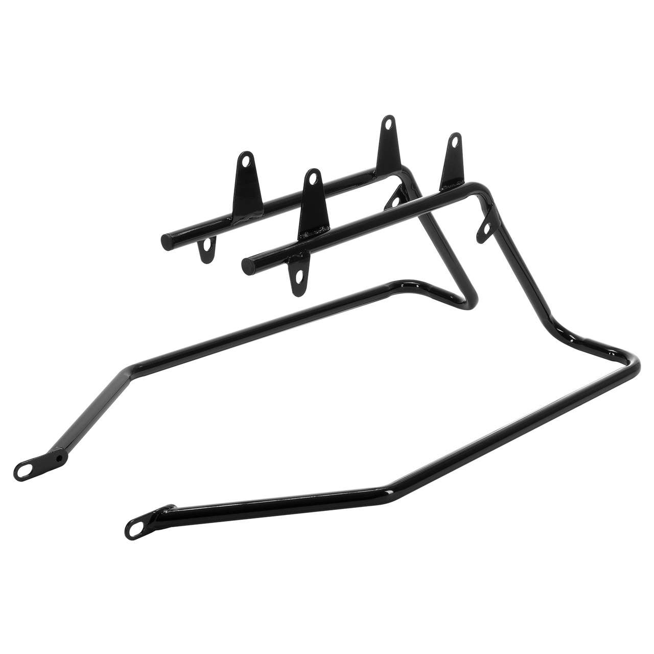 hw_157102_black_brackets_2_1_2_1.jpg