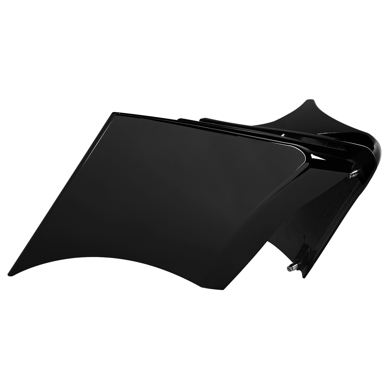 vivid_black_scoop_daddy_stretched_side_covers_left_1.jpg vivid_black_scoop_daddy_stretched_side_covers_left_1.jpg