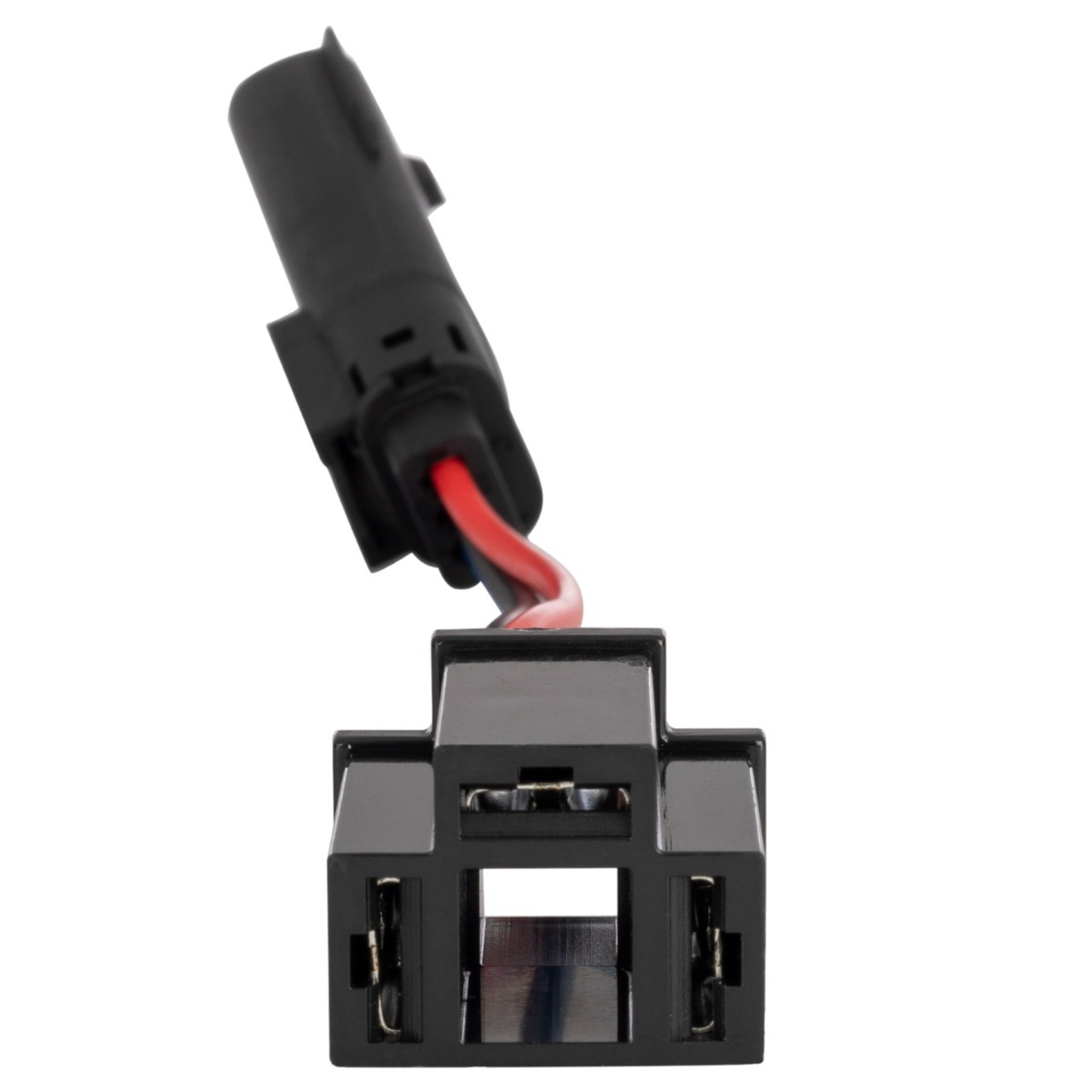 hw131140_headlight_wire_harness_adapter_2.jpg