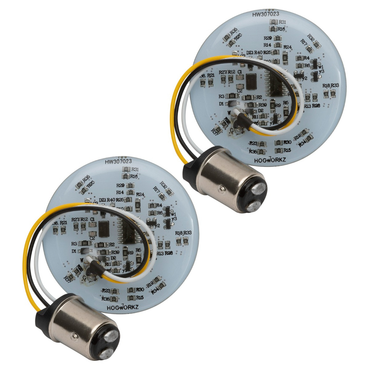 hw_307023_led_sequential_front_signals_2.jpg