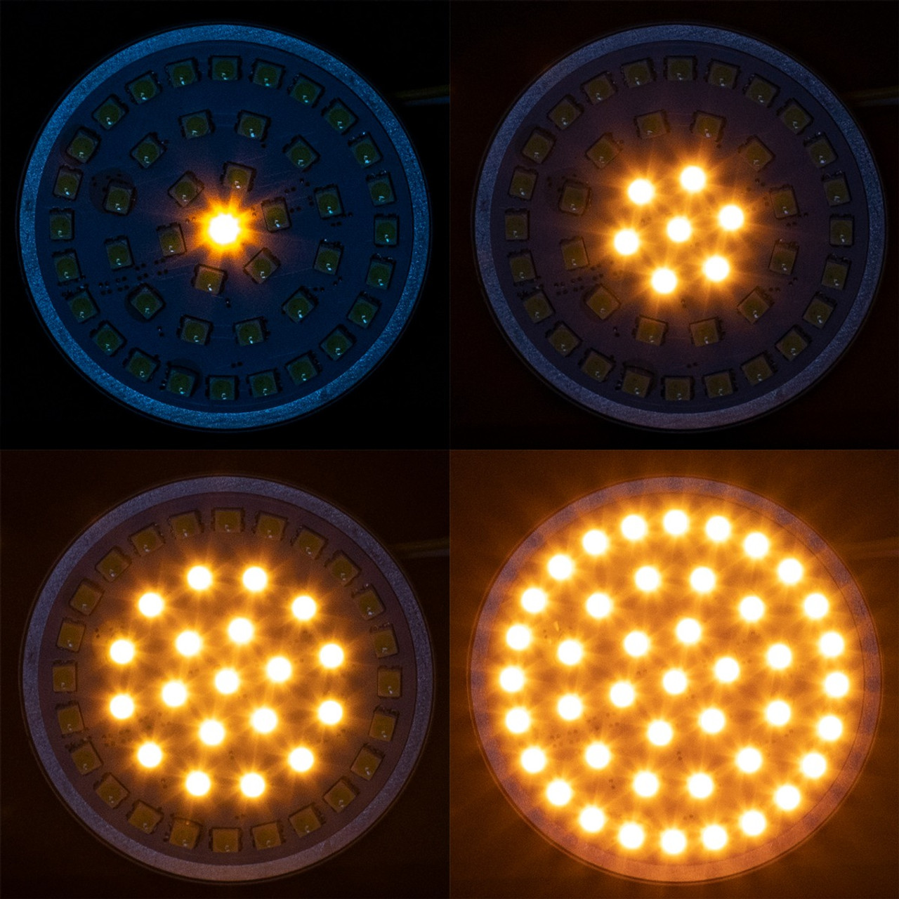 hw_307023_led_sequential_front_signals_9.jpg