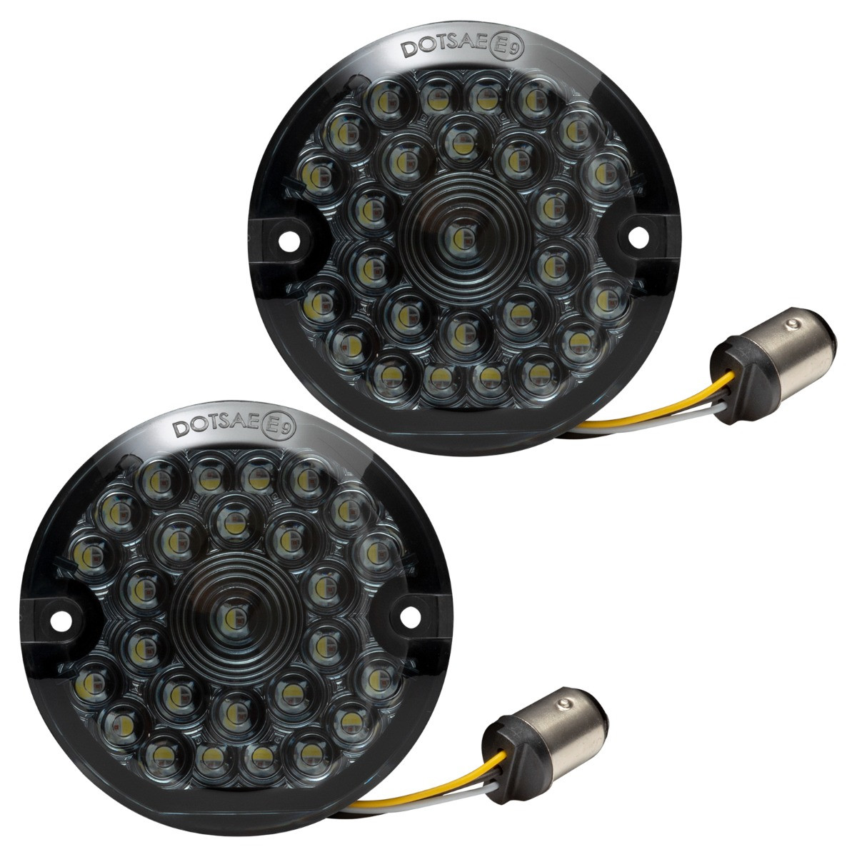 hw_307024_led_sequential_front_signals_1.jpg