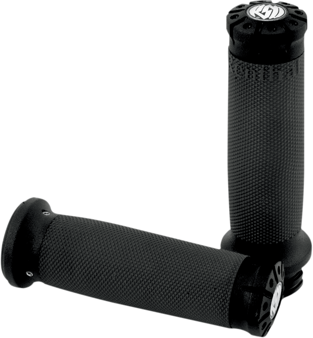 Grip - Chrono - TBW - Black Ops