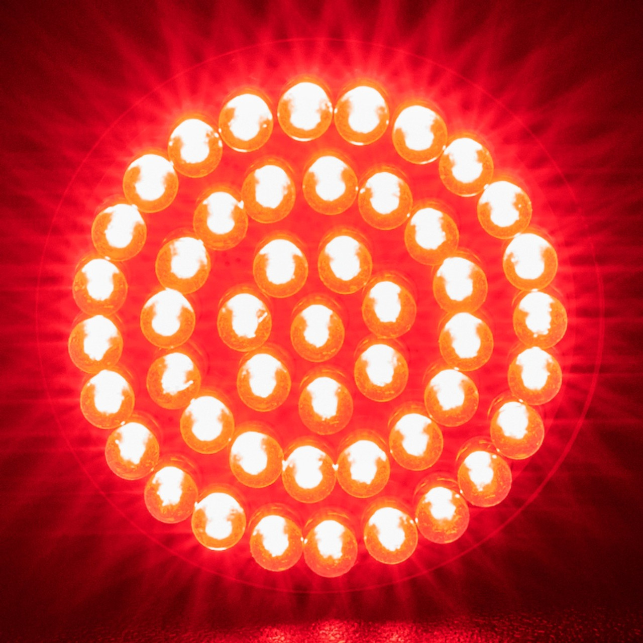 hw_307002_rr_1157_led_halomaker_rear_signals_9.jpg