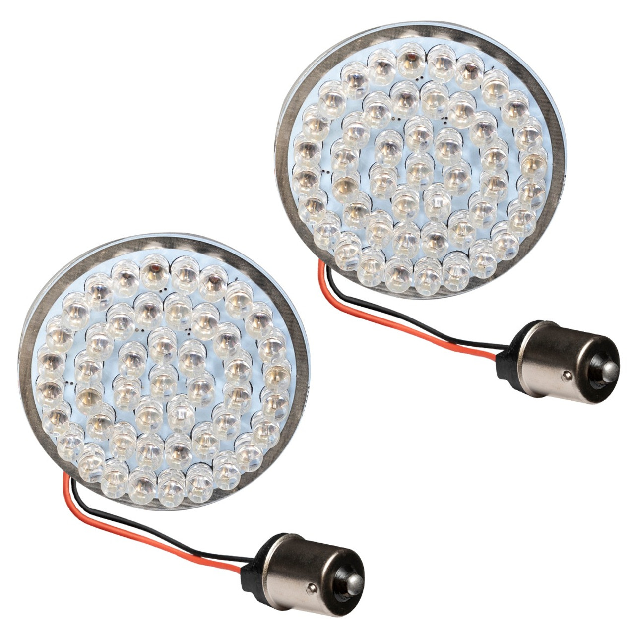 hw_307003_rr_1156_led_rear_signals_bullet_2.jpg