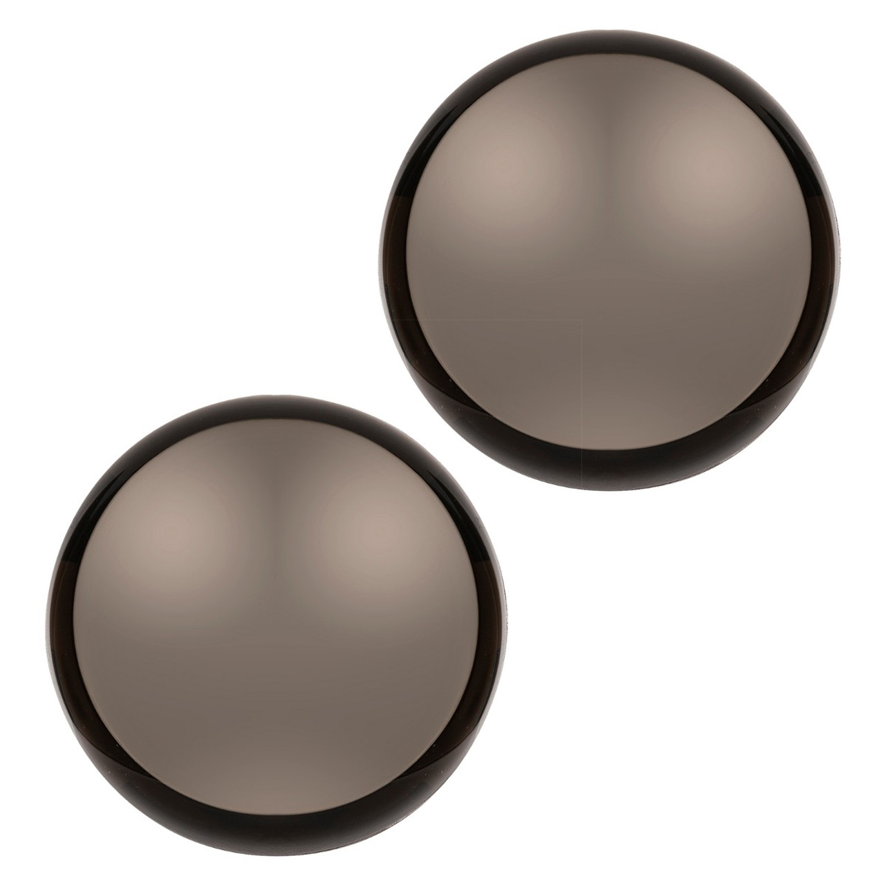hw_307003_rr_1156_led_rear_signals_bullet_1.jpg