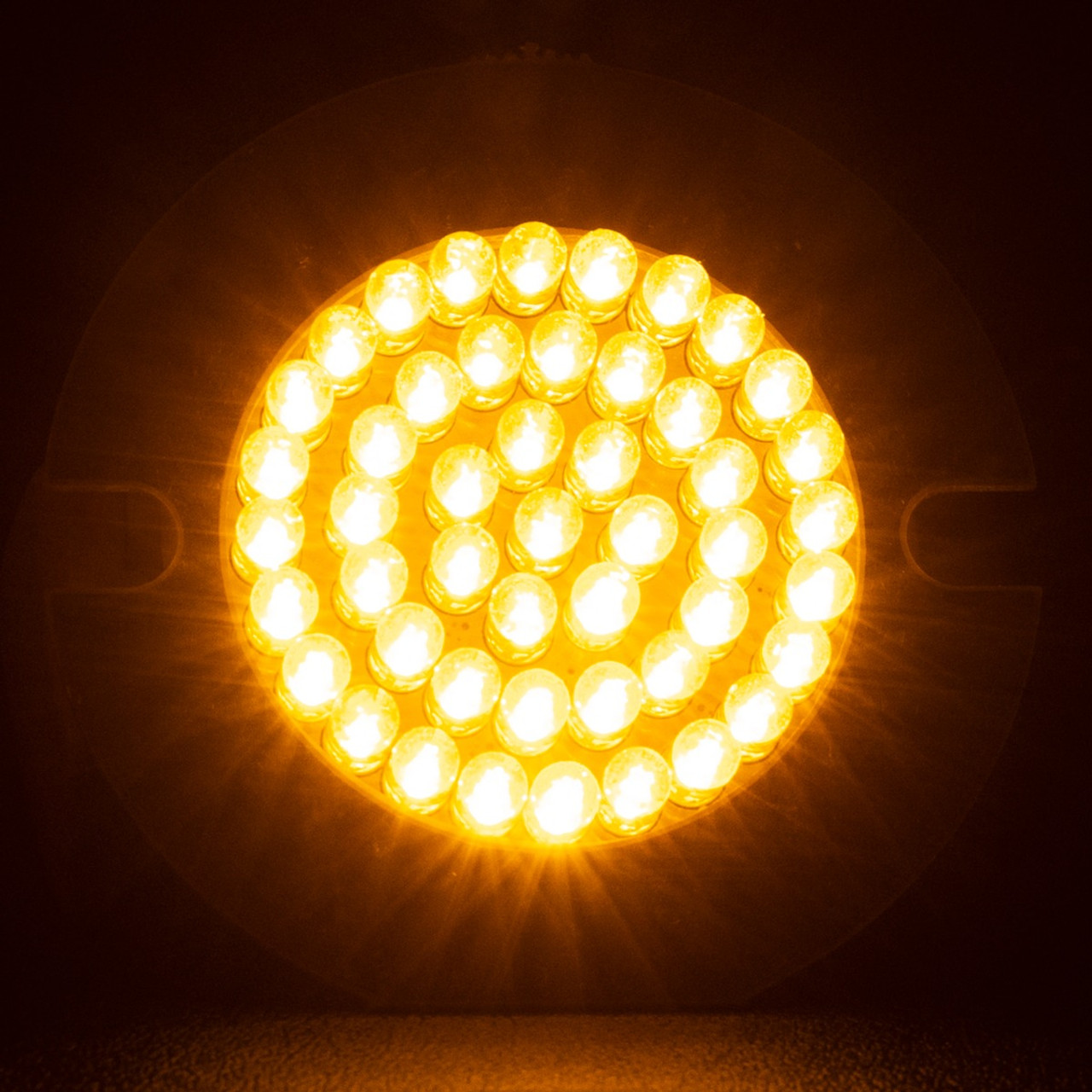 hw_307005_led_rear_signals_flat_8_2.jpg