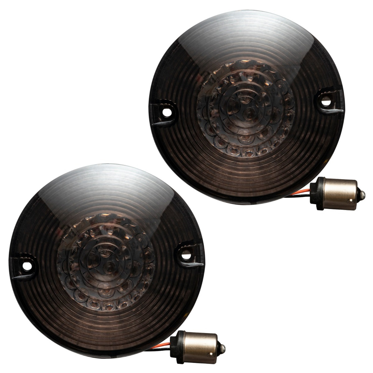 hw_307007_rr_1156_led_rear_signals_flat_1_1.jpg