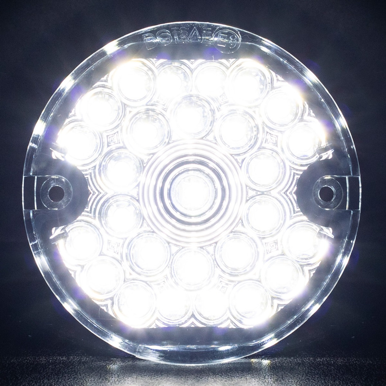 hw_307010_aw_1157_pro_grid_led_front_signals_7.jpg