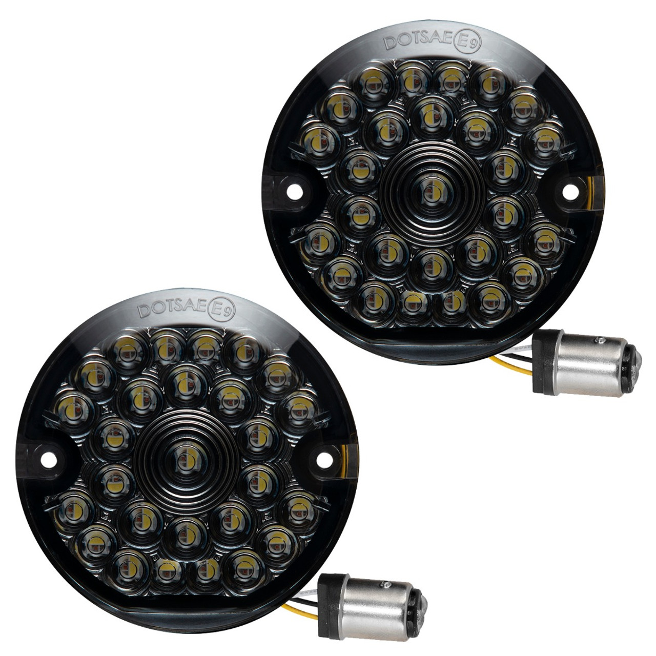 hw_307010_aw_1157_pro_grid_led_front_signals_1.jpg