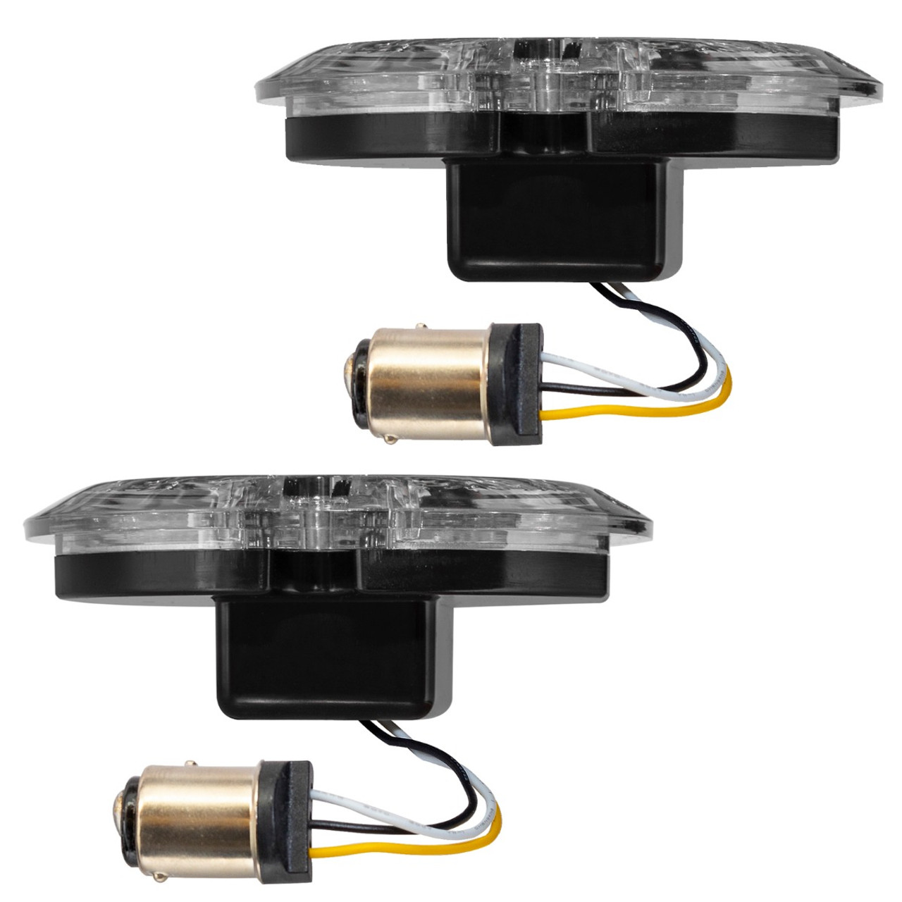 hw_307010_aw_1157_pro_grid_led_front_signals_2.jpg