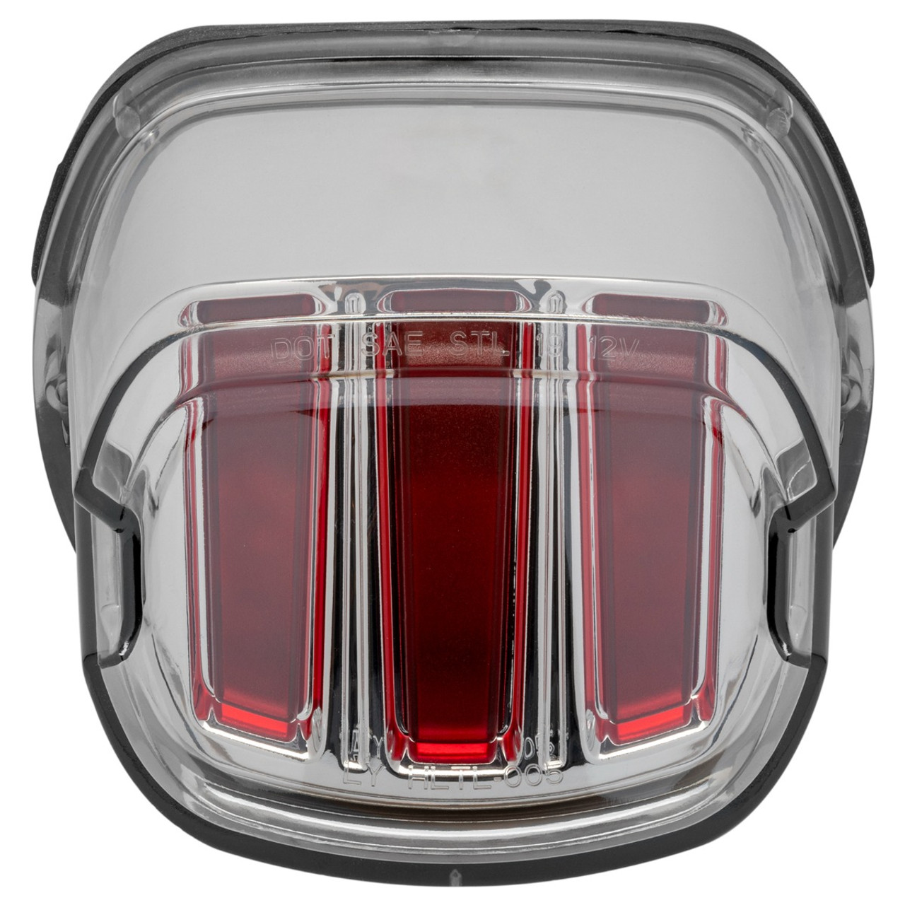 hw_chrome_ignitez_led_taillight_1.jpg