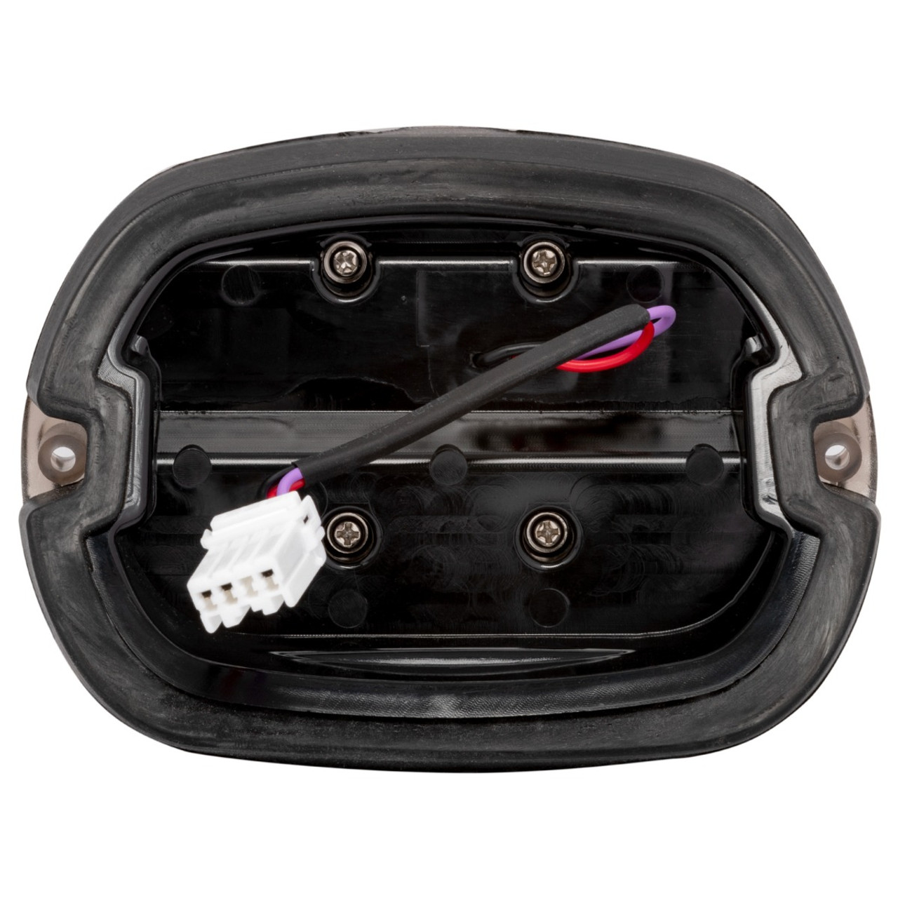 hw_chrome_ignitez_led_taillight_with_plate_4.jpg