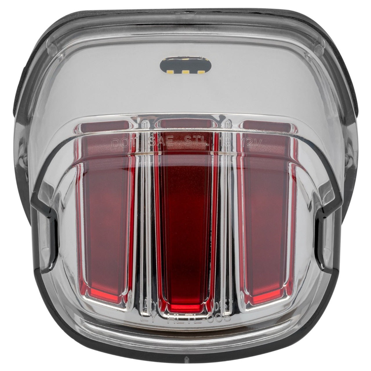 hw_chrome_ignitez_led_taillight_with_plate_1.jpg
