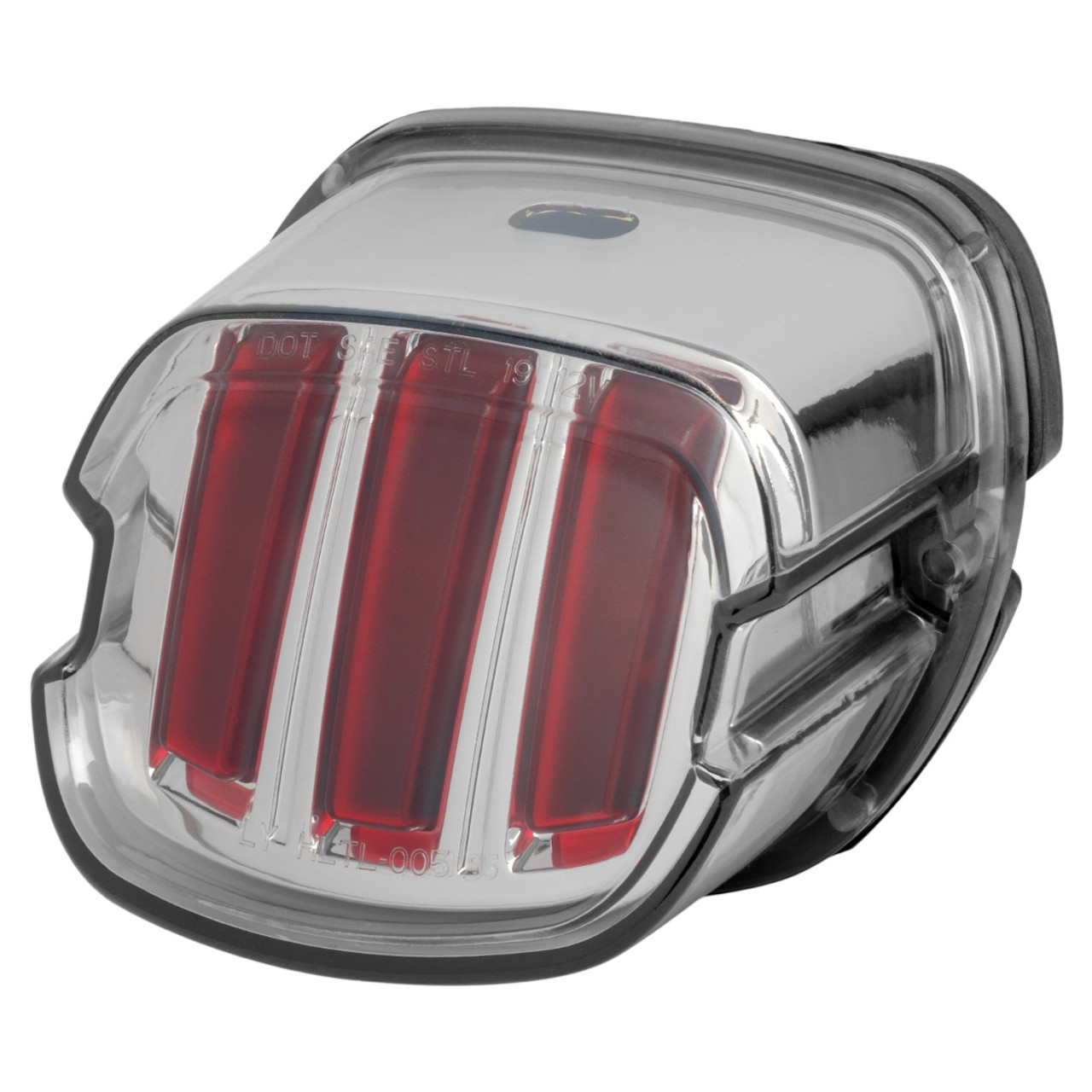 hw_chrome_ignitez_led_taillight_with_plate_2.jpg