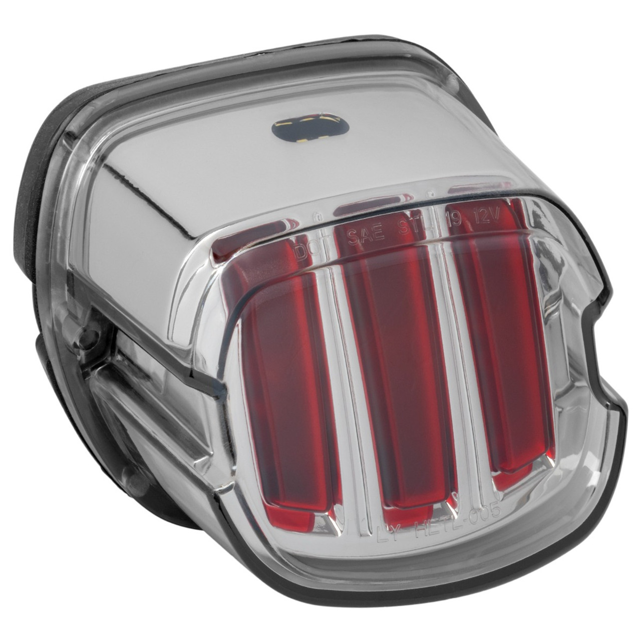 hw_chrome_ignitez_led_taillight_with_plate_3.jpg