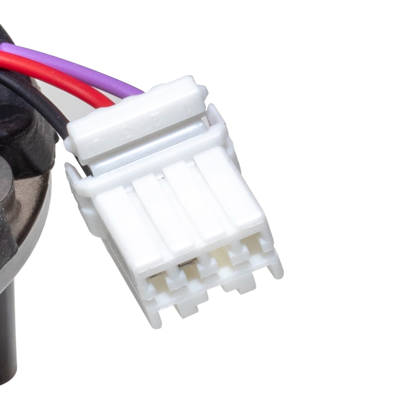hw_chrome_ignitez_led_taillight_with_plate_5.jpg