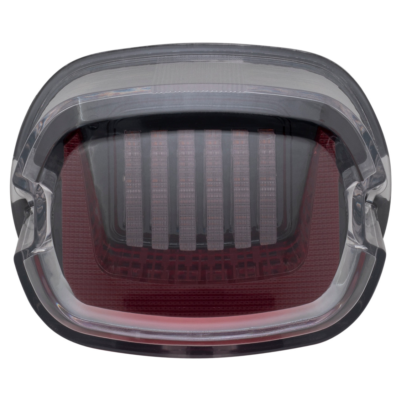 hw_307112_clear_uproar_led_tail_light_w_plate_light_1.jpg