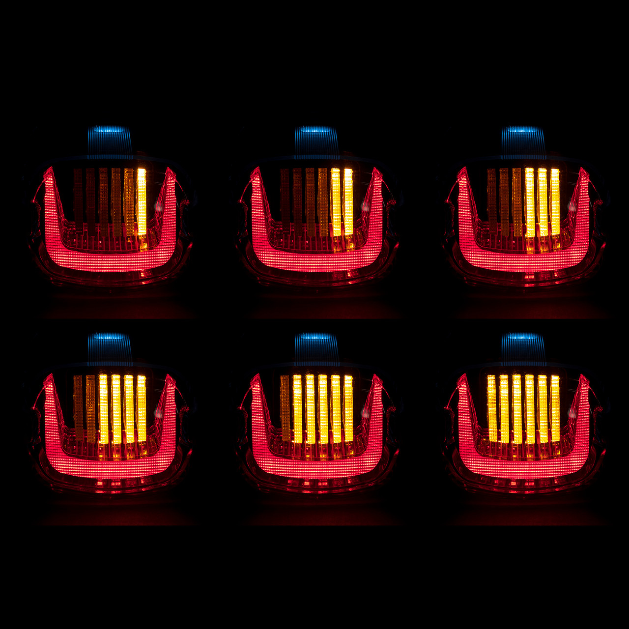 hw_307112_clear_uproar_led_tail_light_w_plate_light_8.jpg