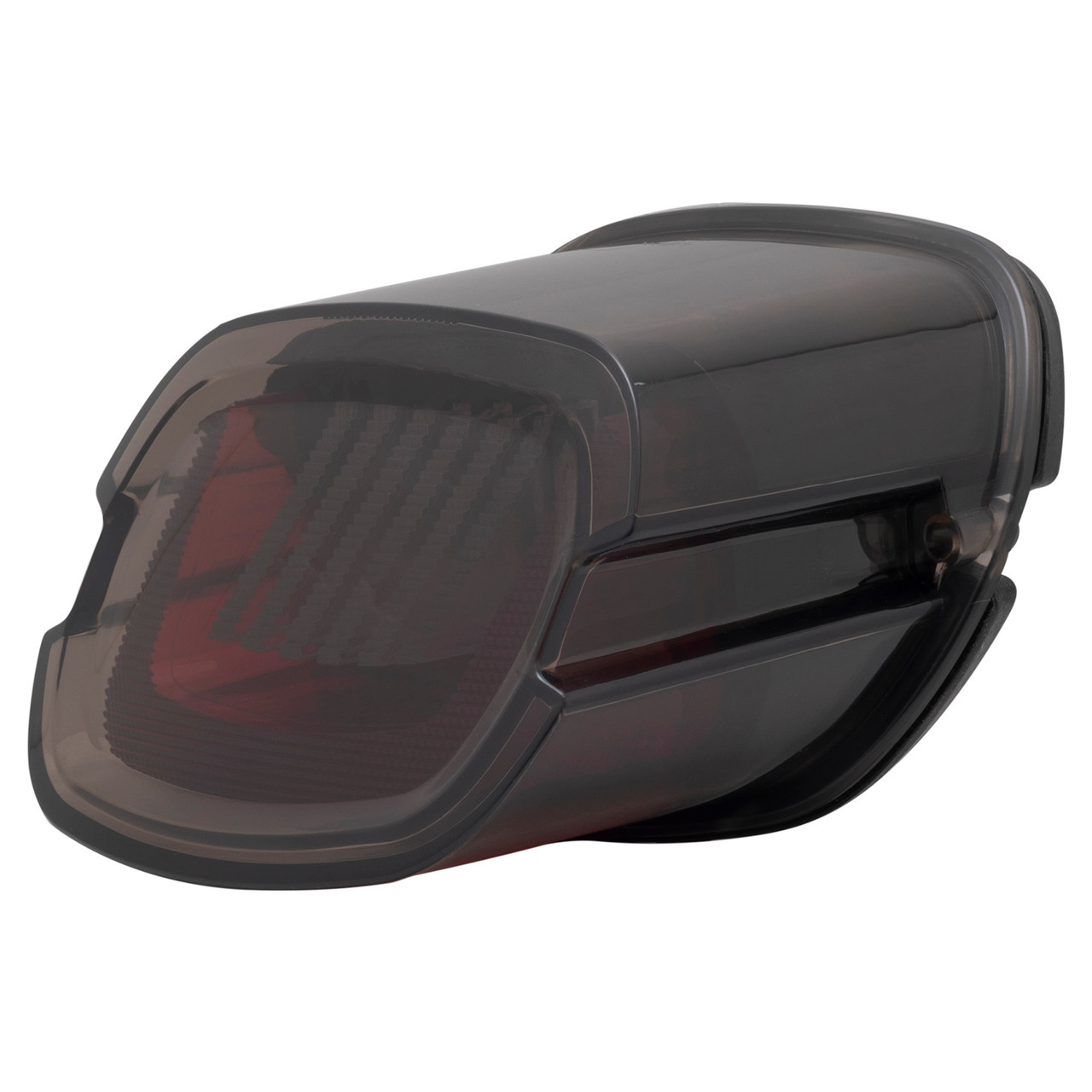 hw_307114_smoked_uproar_led_tail_light_w_plate_light_2.jpg